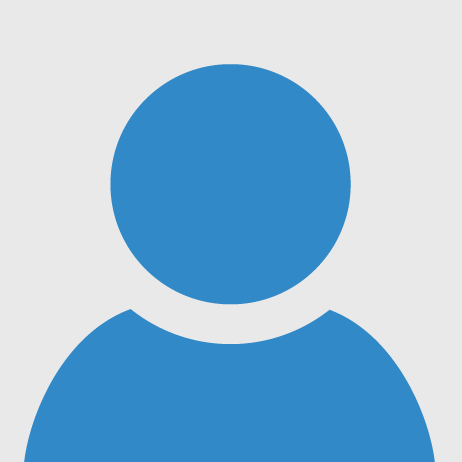 เทศบาลตำบลหว้านใหญ่