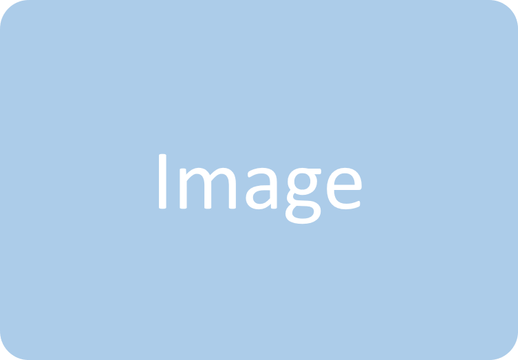 เทศบาลตำบลหว้านใหญ่