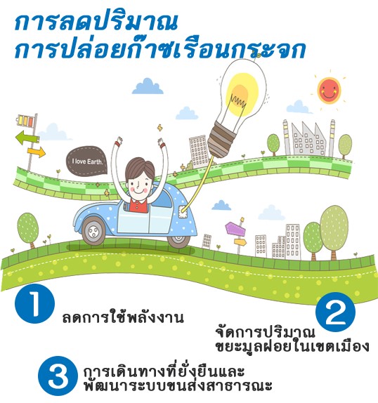 เทศบาลตำบลหว้านใหญ่