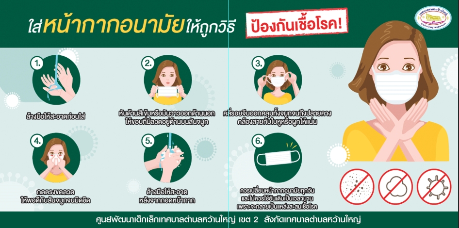 เทศบาลตำบลหว้านใหญ่