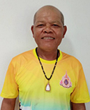 เทศบาลตำบลหว้านใหญ่