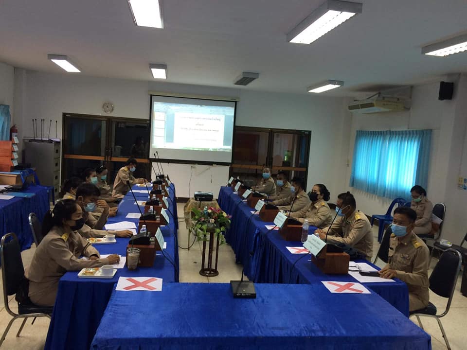 เทศบาลหว้านใหญ่