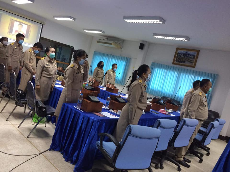 เทศบาลหว้านใหญ่