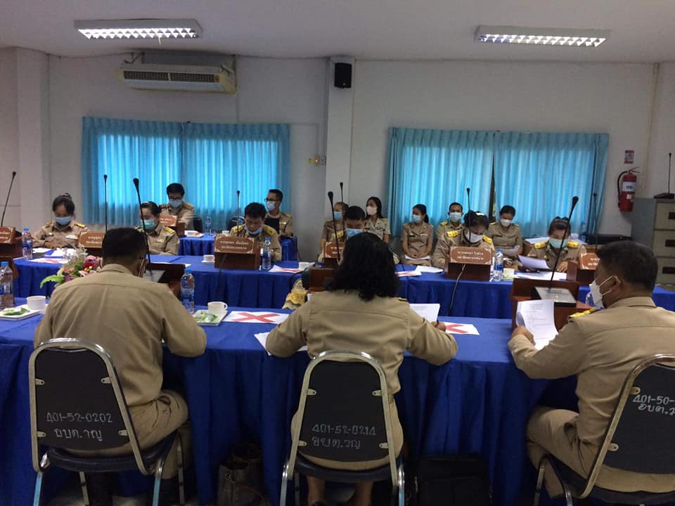 เทศบาลหว้านใหญ่