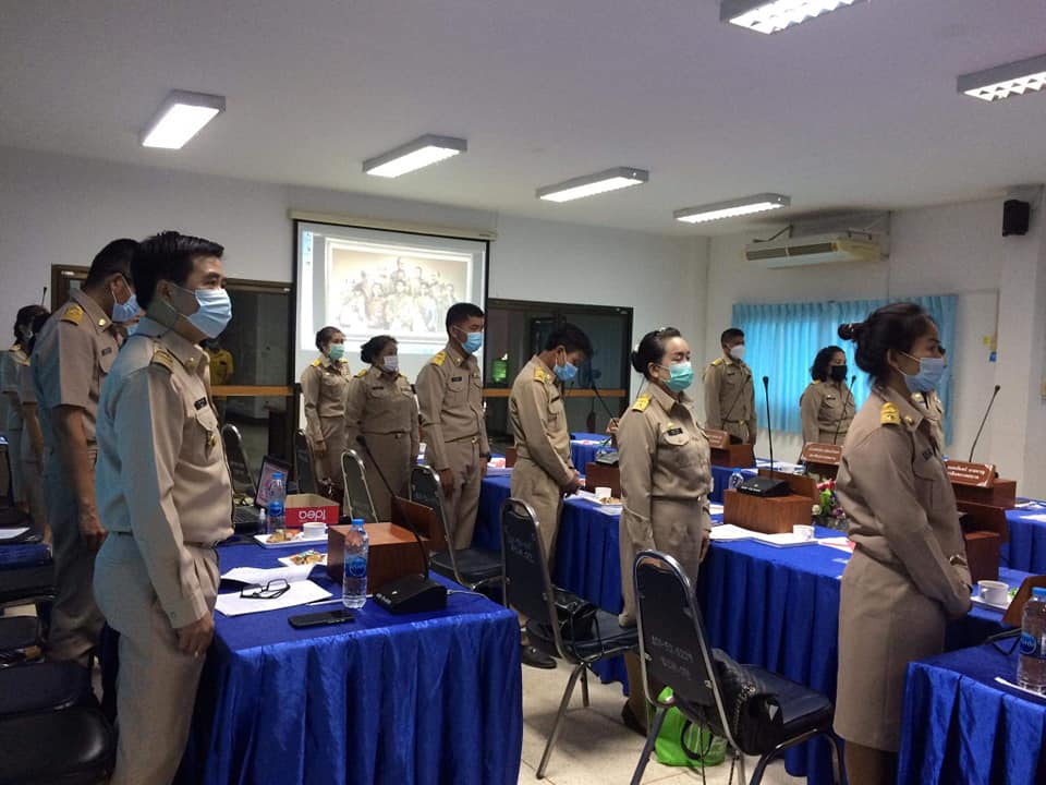 เทศบาลหว้านใหญ่