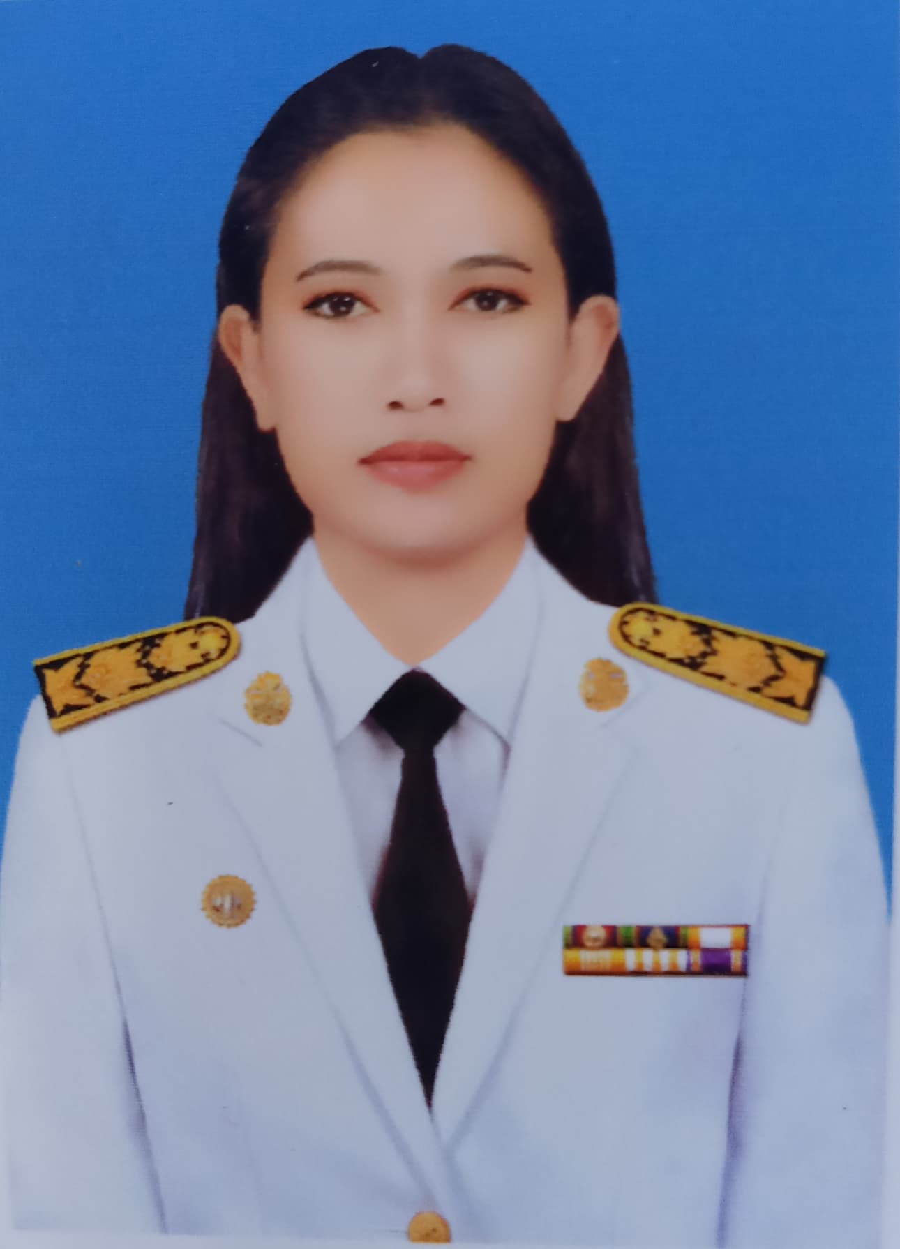 เทศบาลตำบลหว้านใหญ่