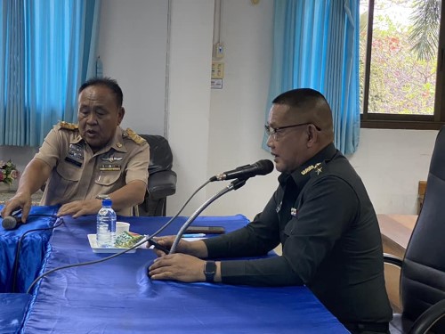 เทศบาลหว้านใหญ่