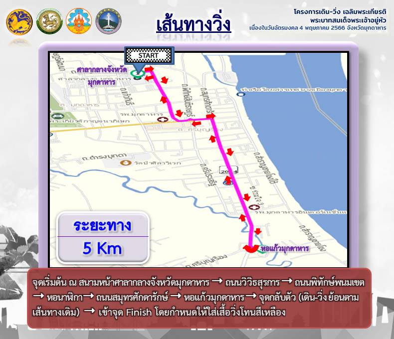 เทศบาลหว้านใหญ่