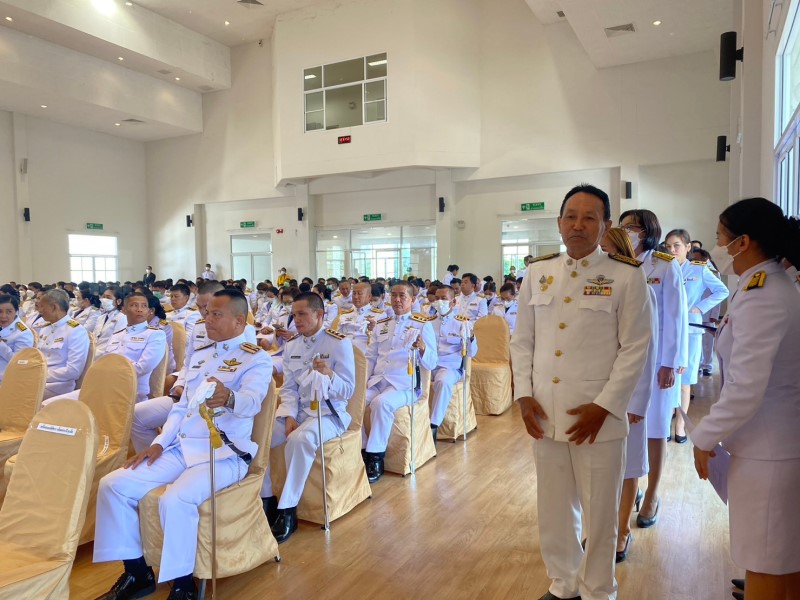 เทศบาลหว้านใหญ่