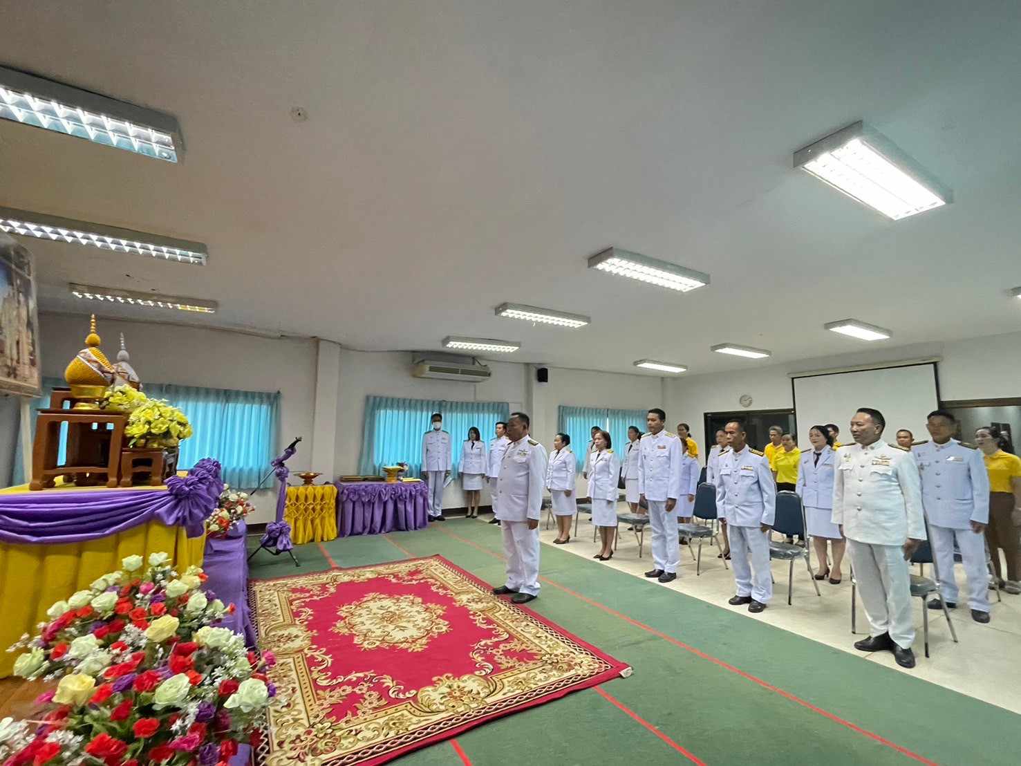 เทศบาลหว้านใหญ่