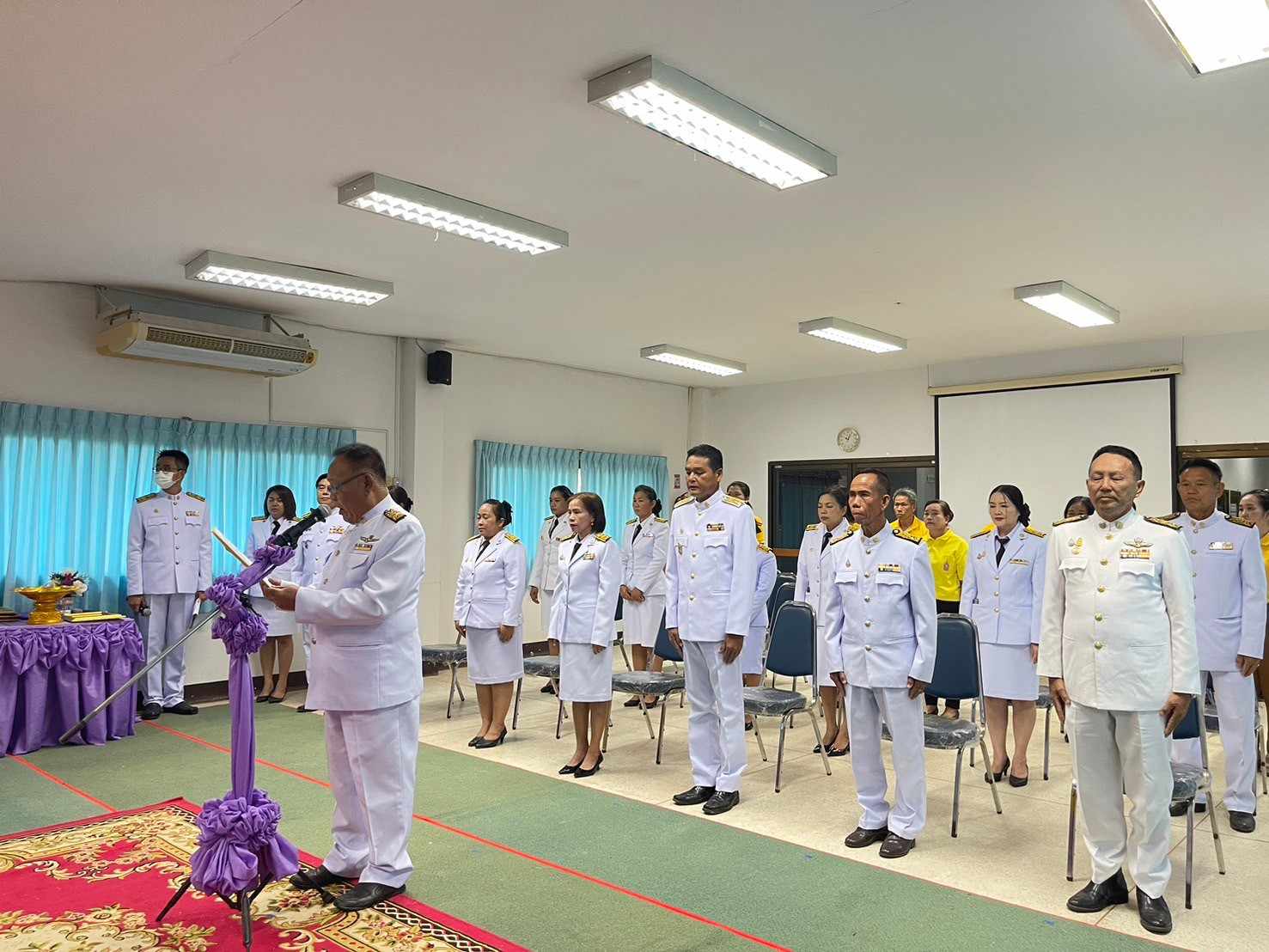 เทศบาลหว้านใหญ่