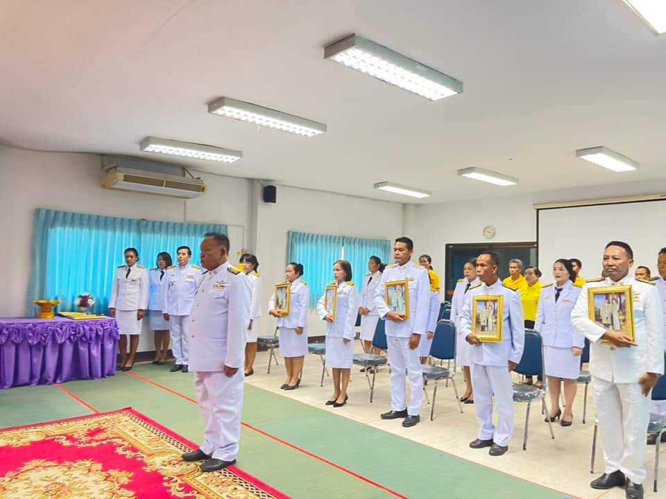 เทศบาลหว้านใหญ่