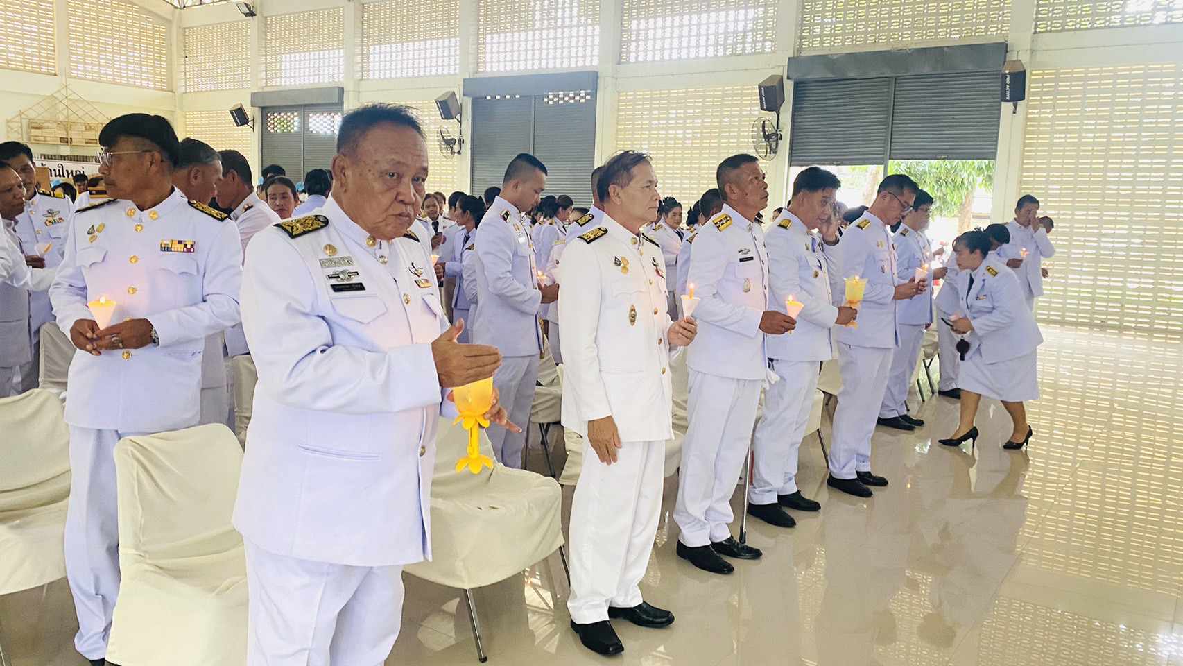 เทศบาลหว้านใหญ่