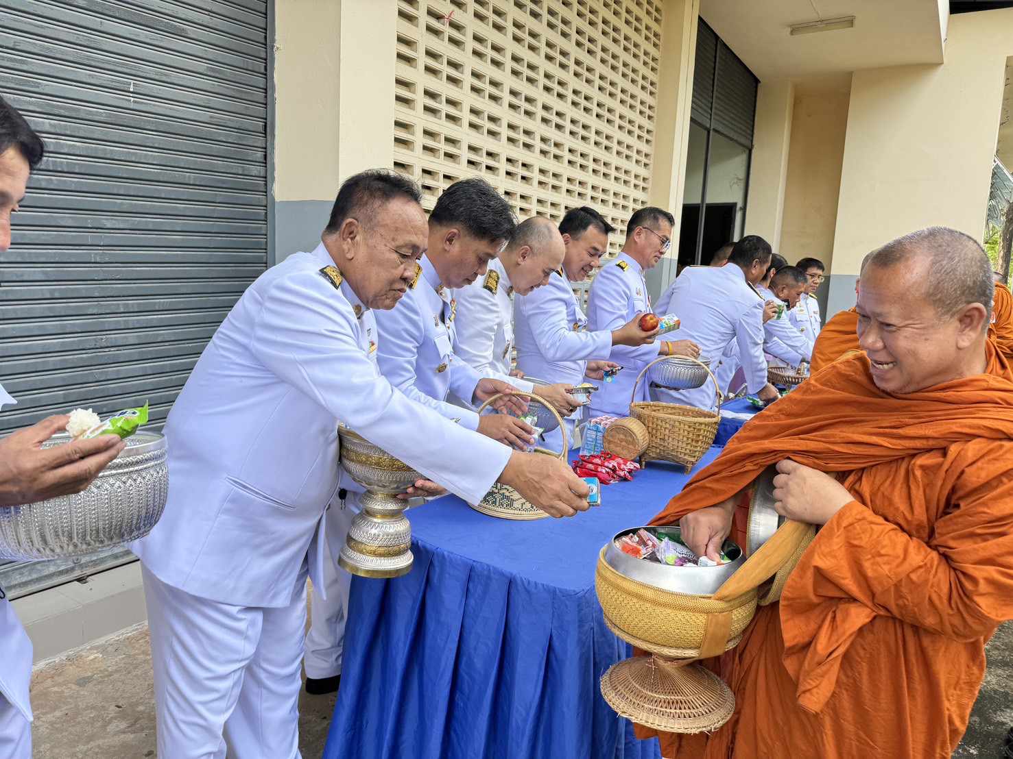 เทศบาลหว้านใหญ่