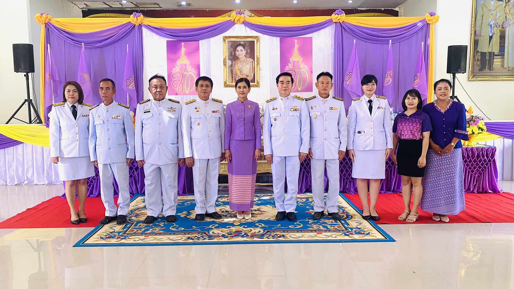 เทศบาลหว้านใหญ่