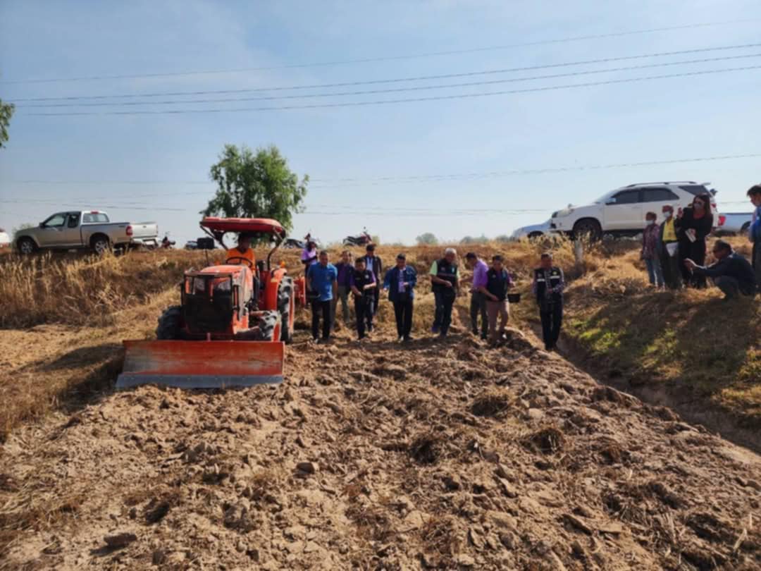 เทศบาลหว้านใหญ่