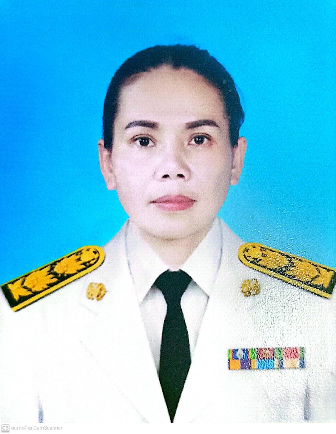 เทศบาลตำบลหว้านใหญ่