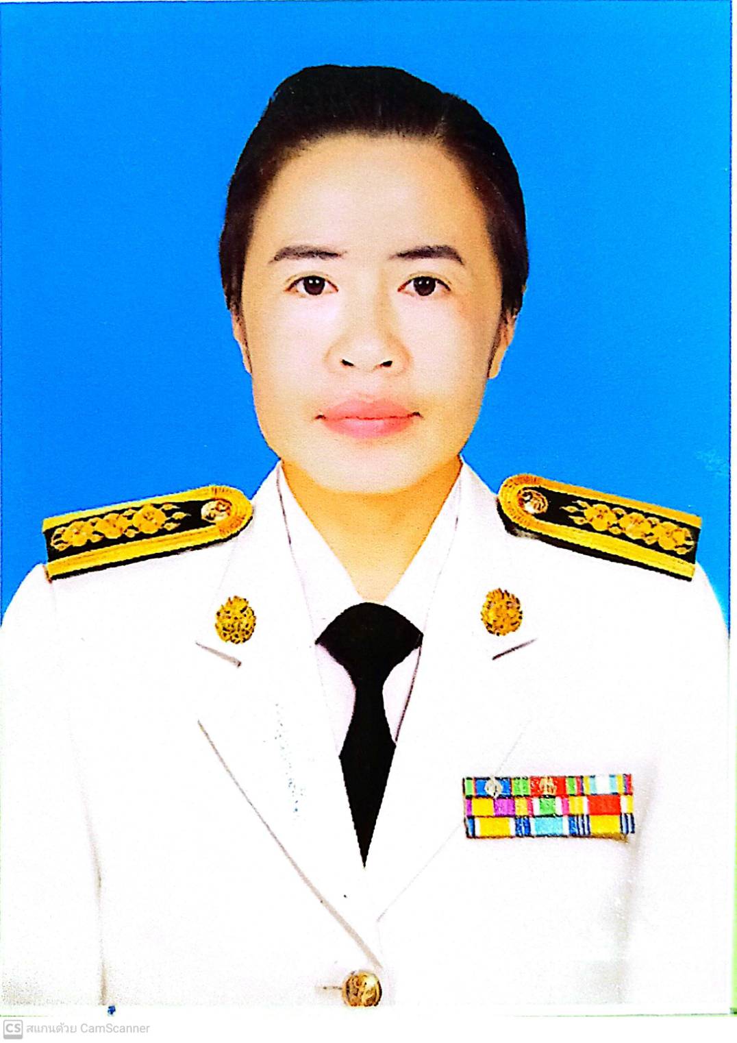 เทศบาลตำบลหว้านใหญ่