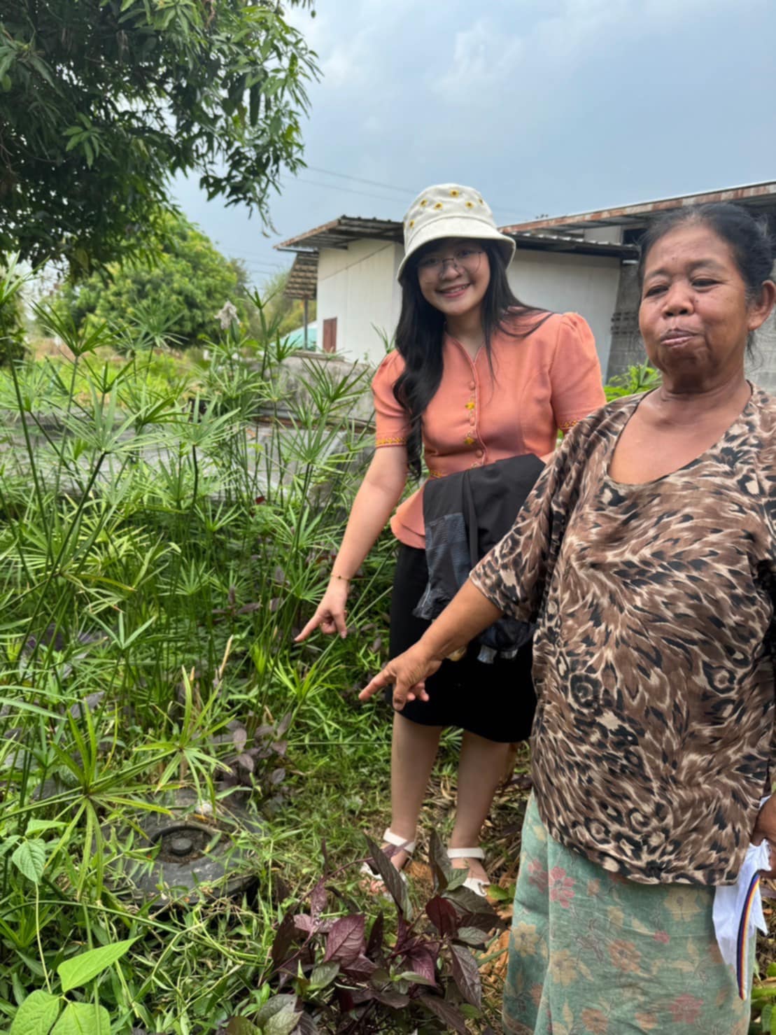 เทศบาลหว้านใหญ่
