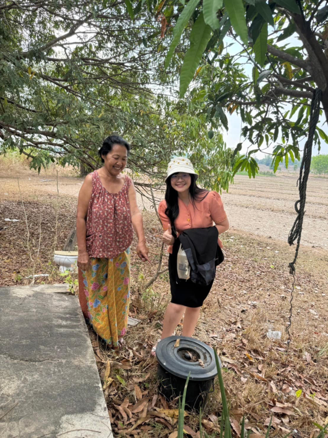 เทศบาลหว้านใหญ่