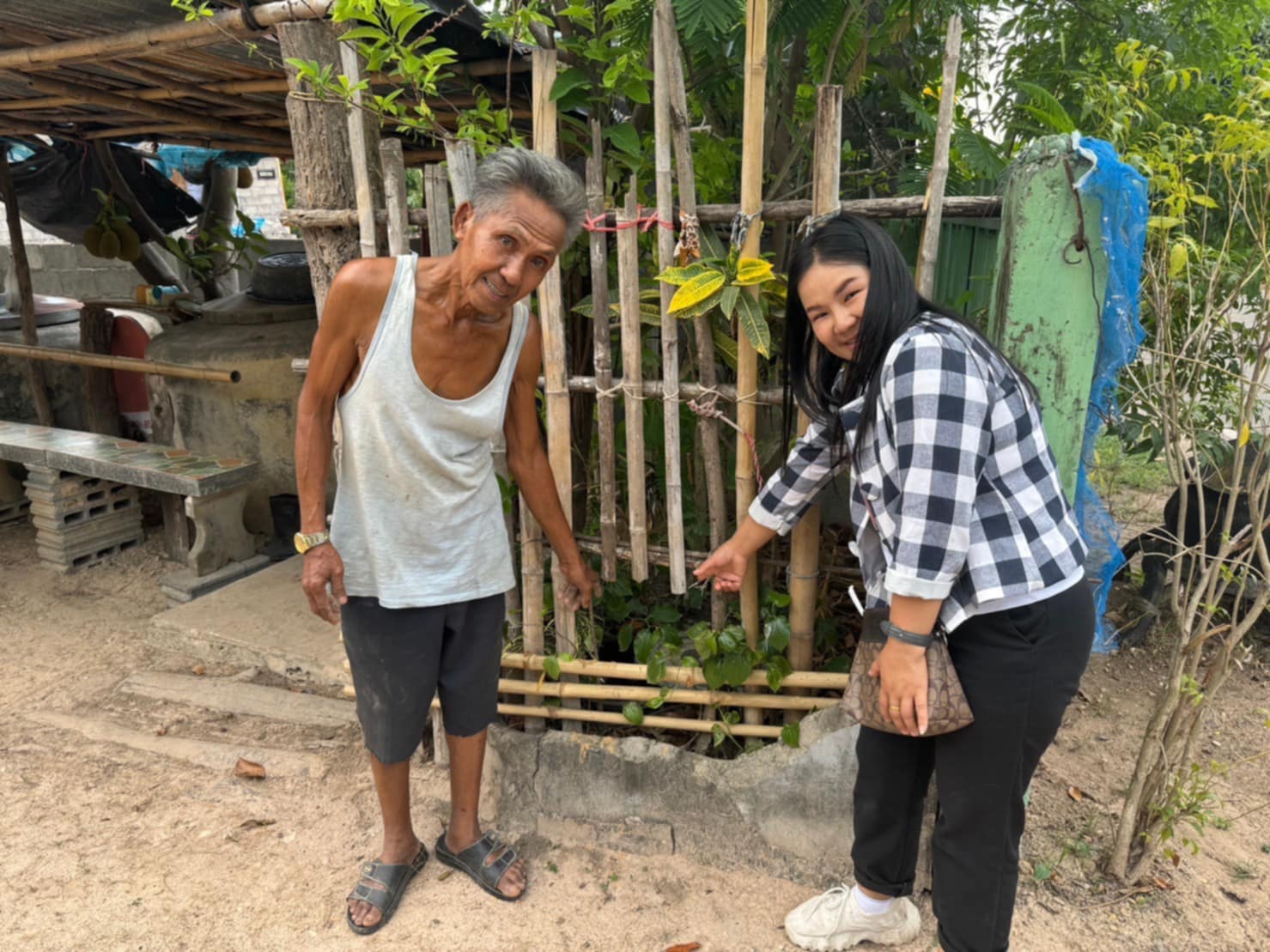 เทศบาลหว้านใหญ่