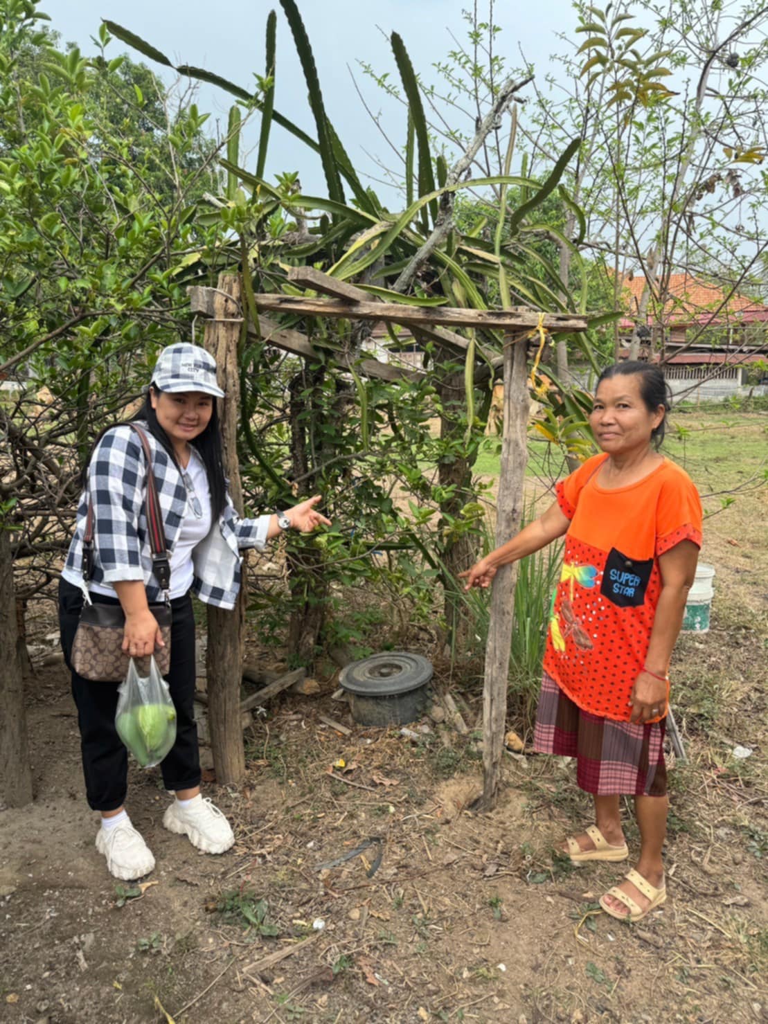 เทศบาลหว้านใหญ่