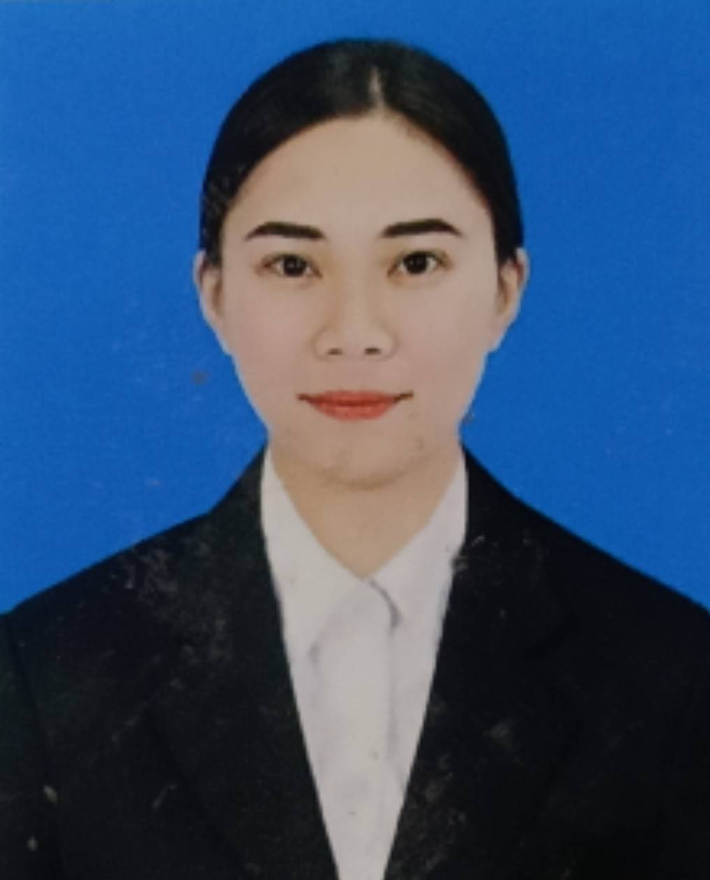 เทศบาลตำบลหว้านใหญ่