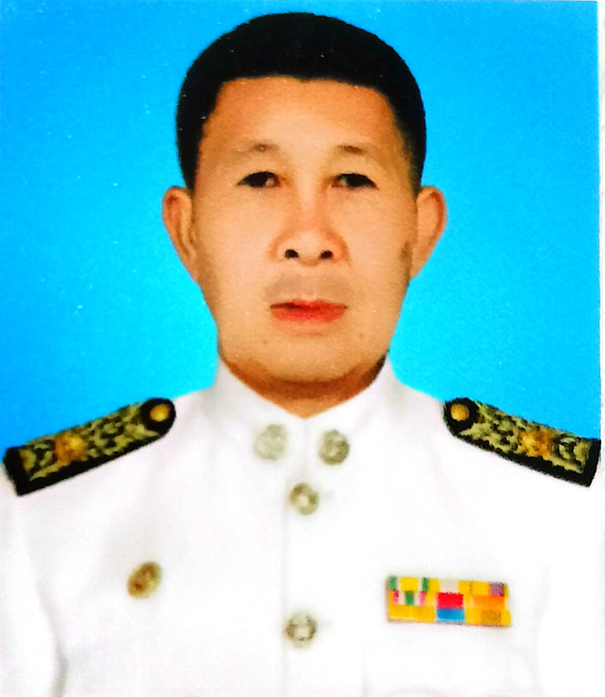 เทศบาลตำบลหว้านใหญ่