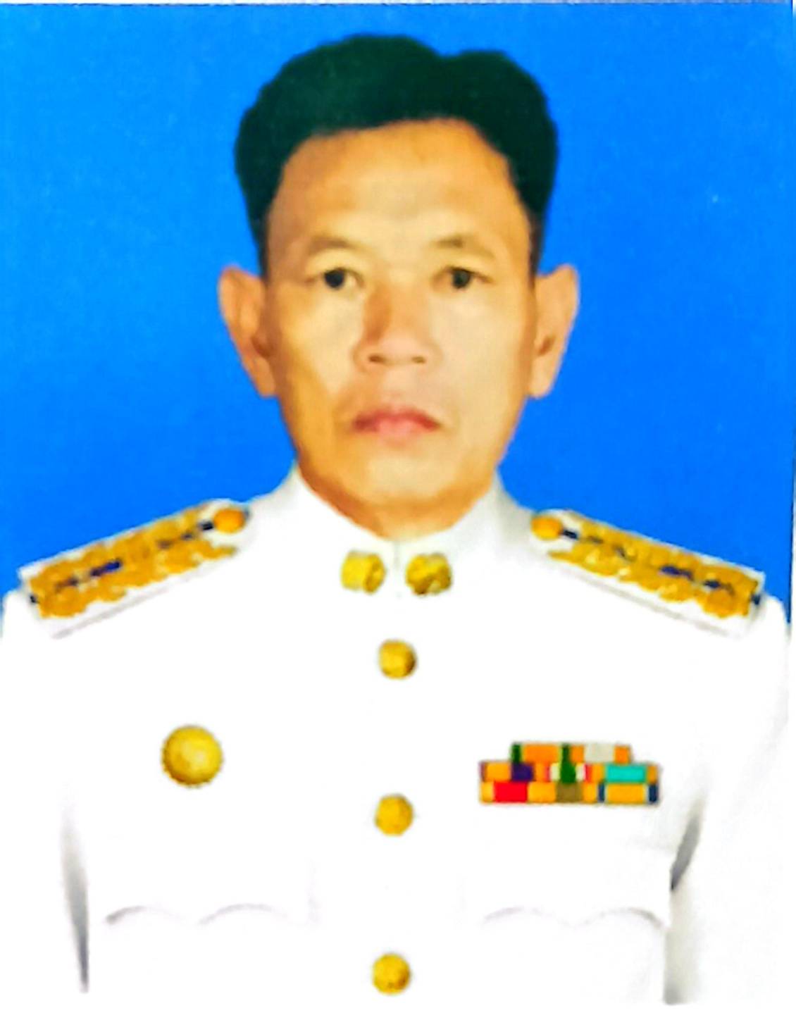 เทศบาลตำบลหว้านใหญ่