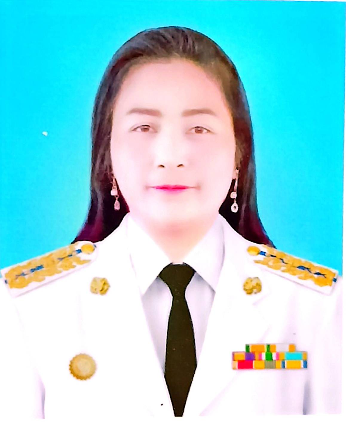 เทศบาลตำบลหว้านใหญ่