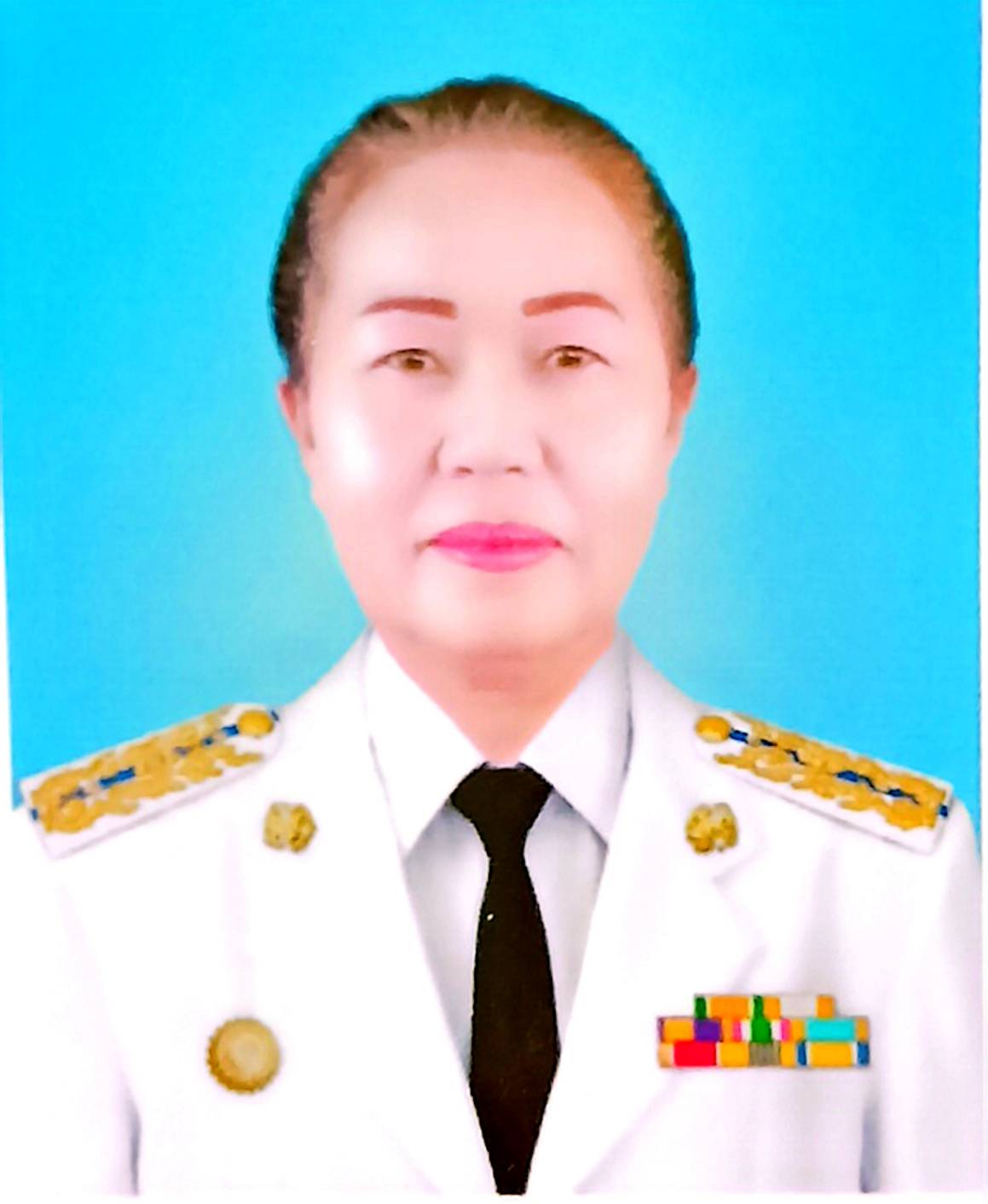 เทศบาลตำบลหว้านใหญ่