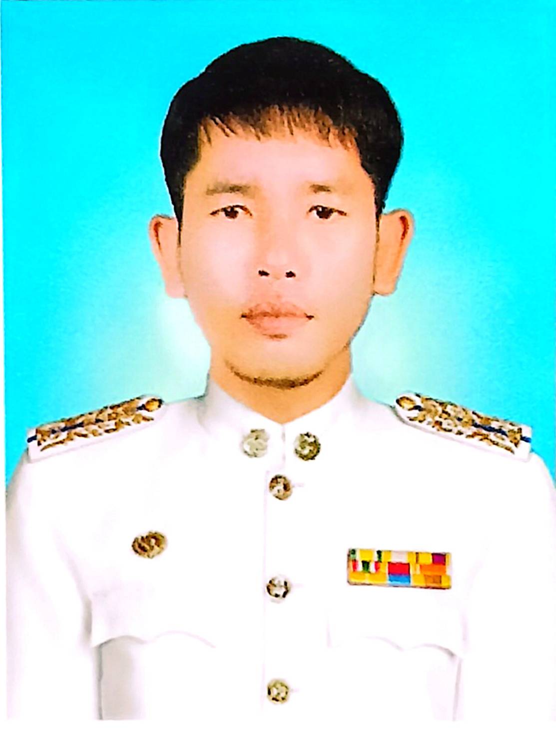 เทศบาลตำบลหว้านใหญ่