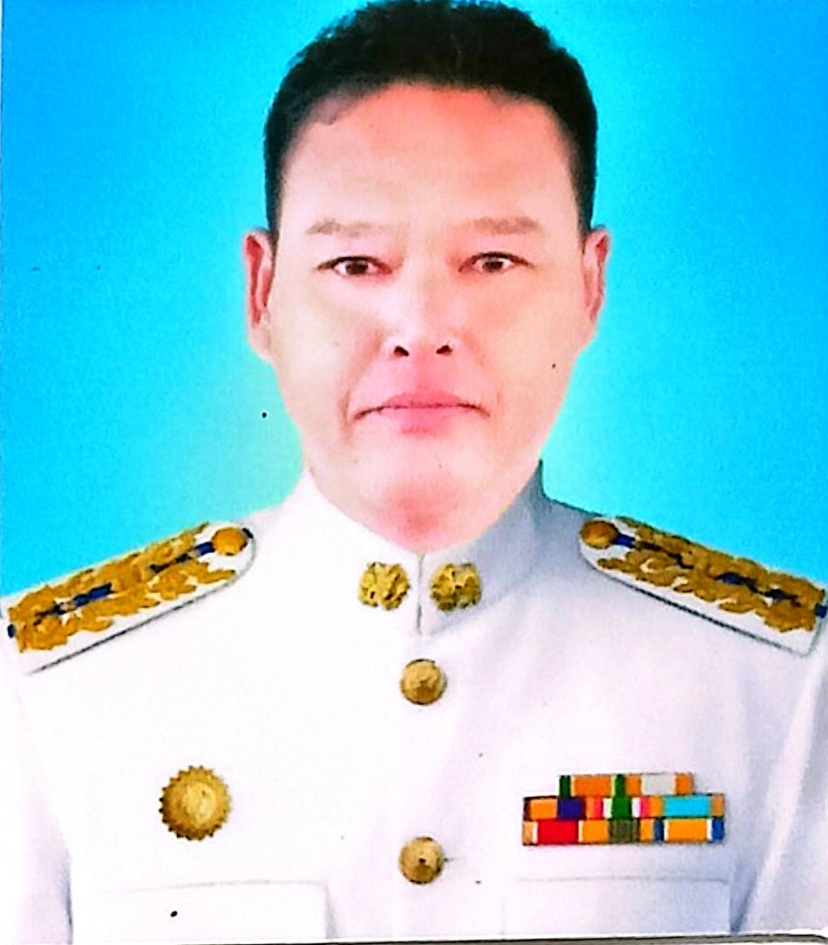 เทศบาลตำบลหว้านใหญ่