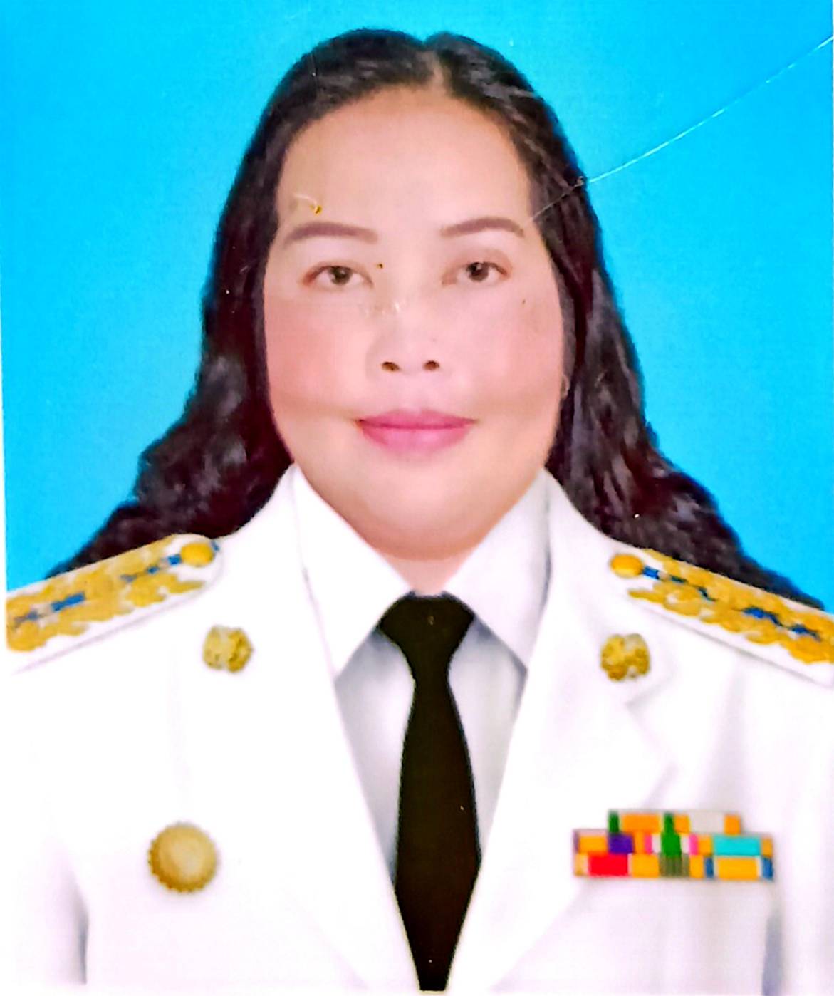 เทศบาลตำบลหว้านใหญ่