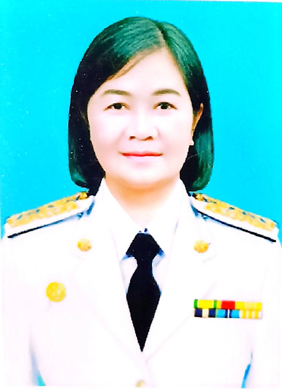 เทศบาลตำบลหว้านใหญ่