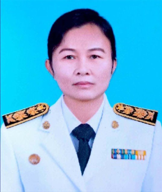 เทศบาลตำบลหว้านใหญ่
